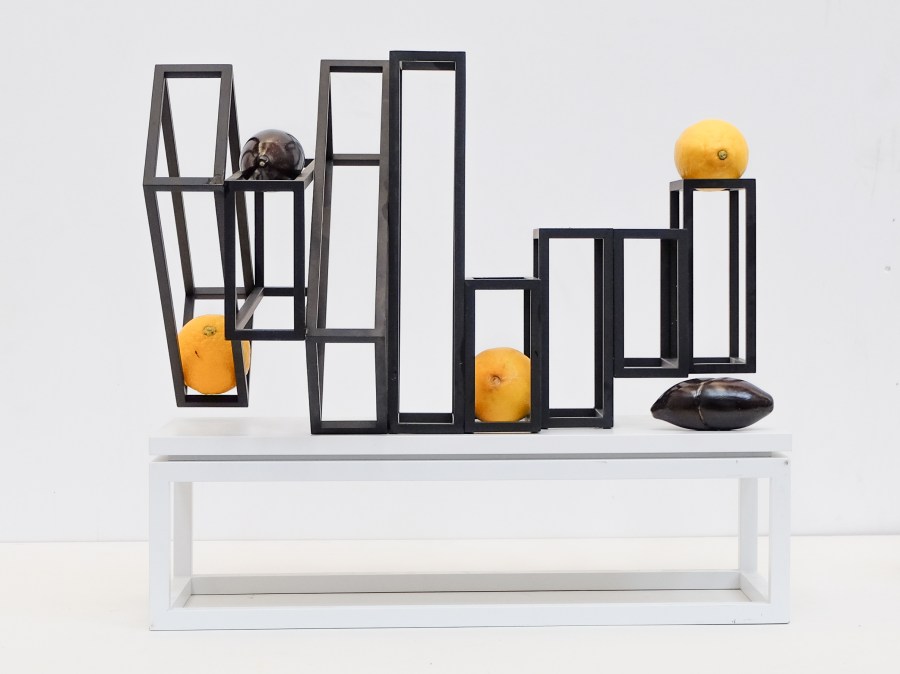 Le jeu des&nbsp;socles